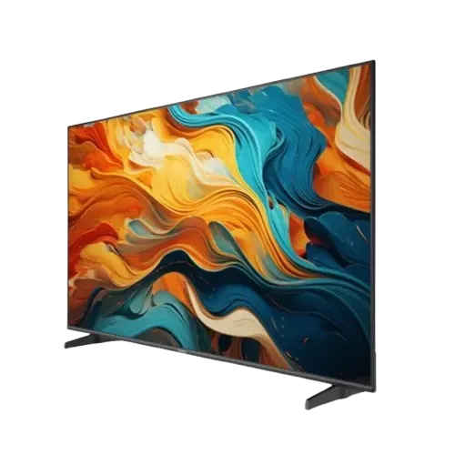 HAIER LED 43K85FFX