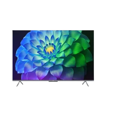 Haier Led 50P7UX