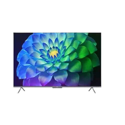Haier Led 50P7UX