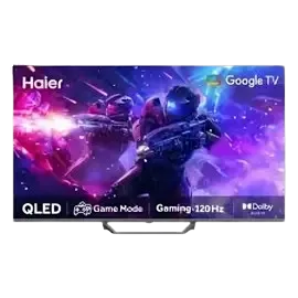 Haier Led H32S80EFX