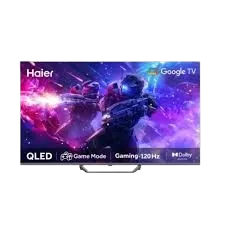 HAIER Led H43S80EUX