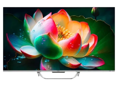 Haier Led H55S800UX