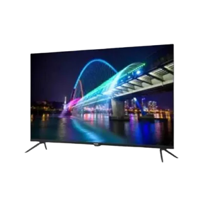 Haier Led H65K800UX