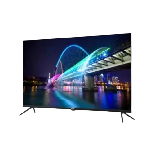 Haier Led H65K800UX