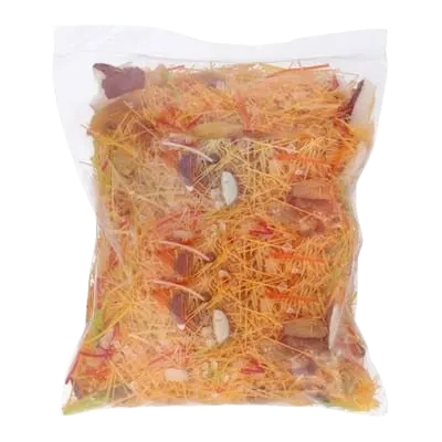 Sheer khurma 150g