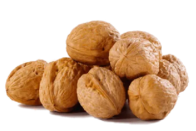 Walnuts(اخروٹ) 250g