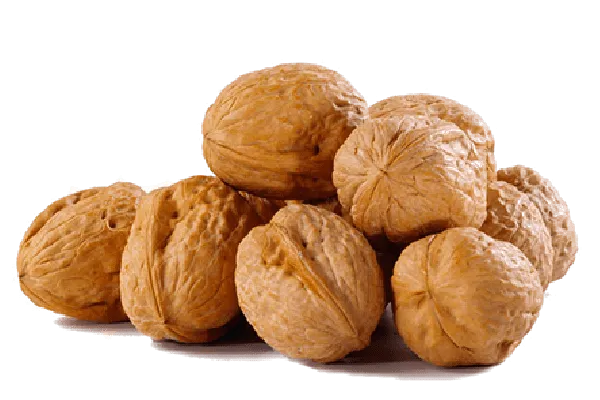 Walnuts(اخروٹ) 250g