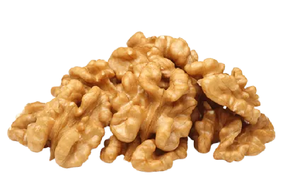 Walnuts Giri 100g