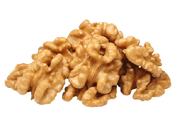 Walnuts Giri 100g