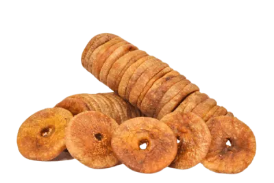 Fig (Injeer)(انجیر) 250g