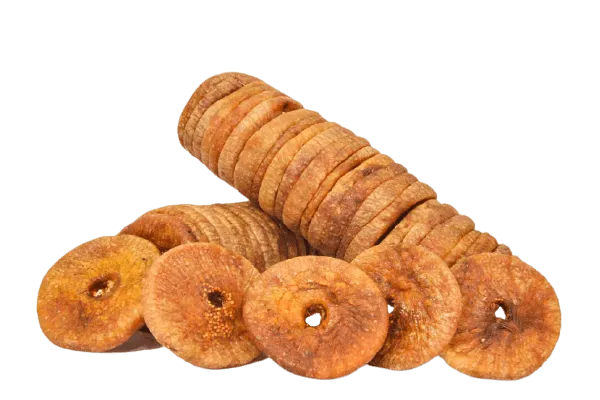 Fig (Injeer)(انجیر) 250g