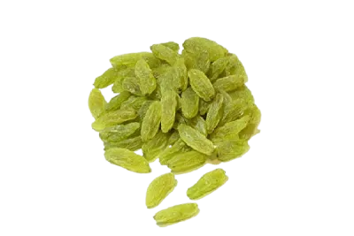 Raisins Sundarkhani 100g