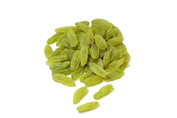 Raisins Sundarkhani 100g