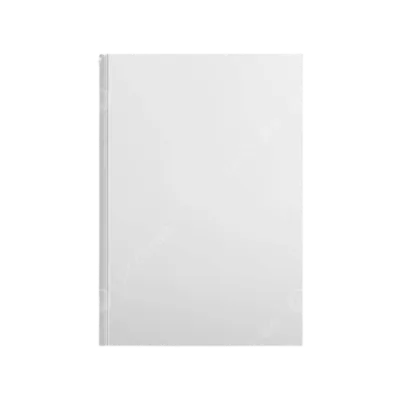 English Ahead Student book 8