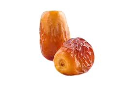 Zahedi 500g (Irani)