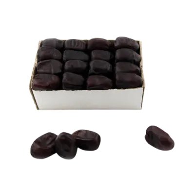 Mazafati Dates Box ±500g