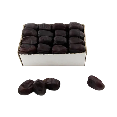 Mazafati Dates Box ±500g