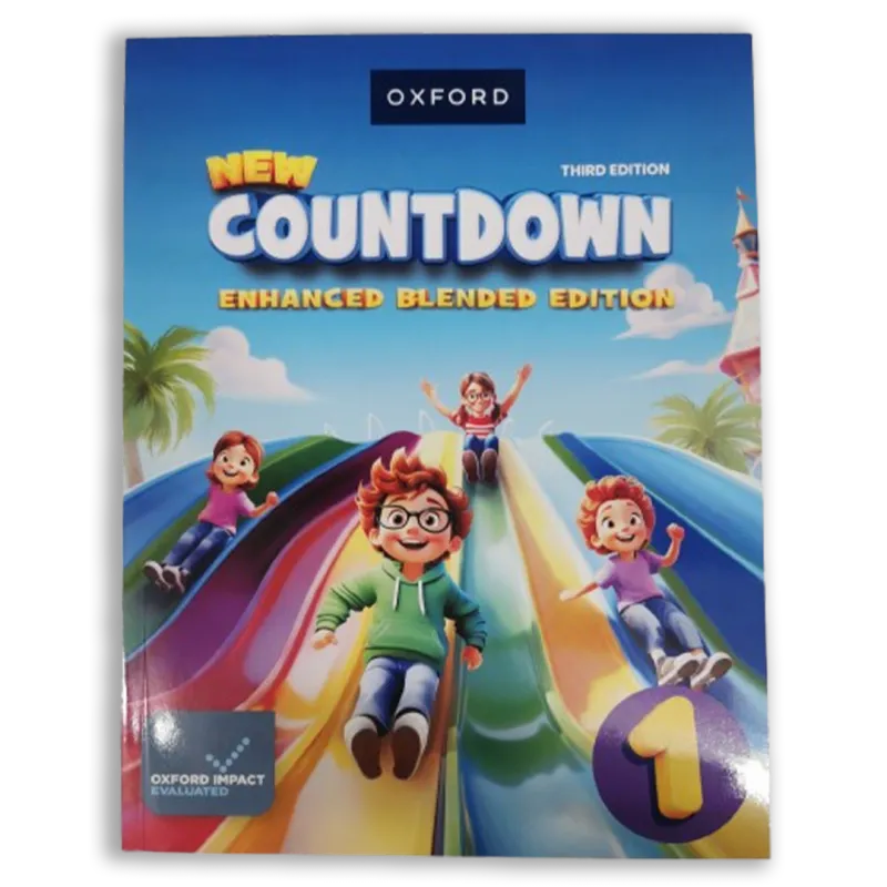 New Countdown Grade (1)