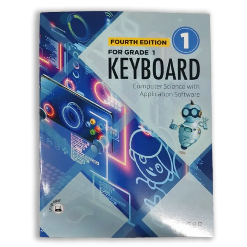 Keyboard Book (1)