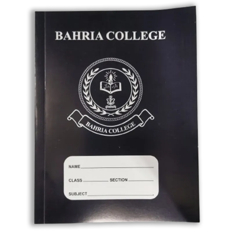 Bci Notebooks (11)