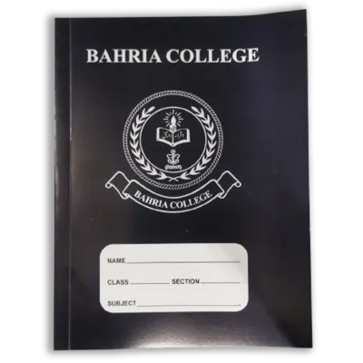 BCI Notebooks (7)