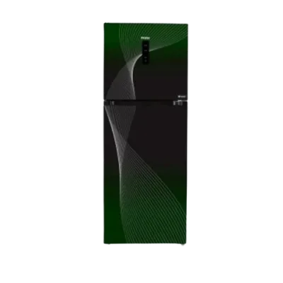 Haier Refrigerator HRF-316 IFRA/IFGA/IFPA