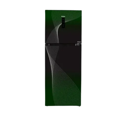 Haier Refrigerator HRF-316 IFRA/IFGA/IFPA