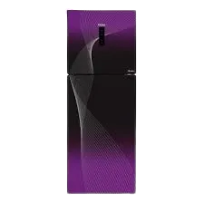 HAIER Refrigerator HRF-346 IARA+