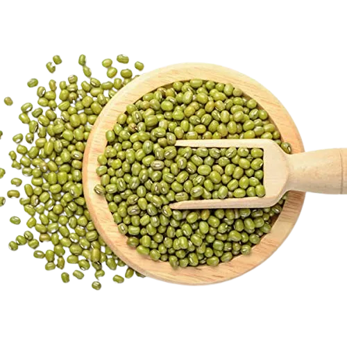Daal Moong green 500g