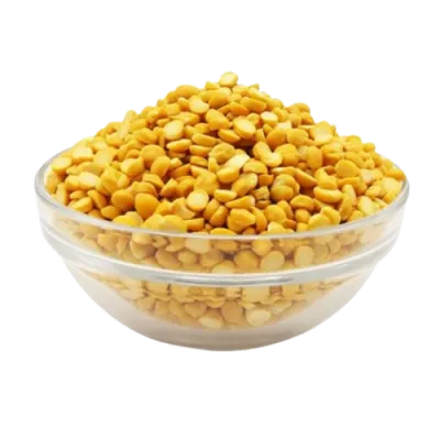 Daal Chana Bold(دال چنا) 500g