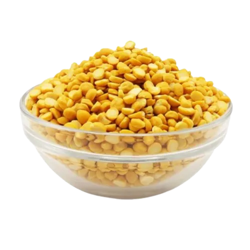 Daal Chana Bold(دال چنا) 500g