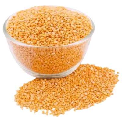 Daal Masoor (دال مسور) 500g