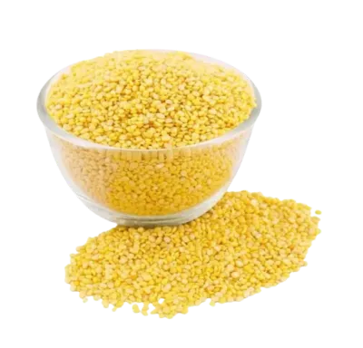 Daal Moong(دال مونگ) 500g