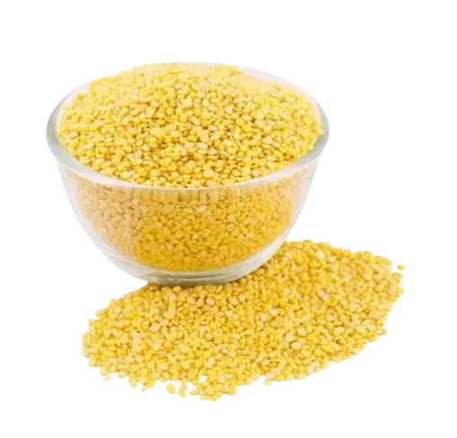 Daal Moong(دال مونگ) 500g