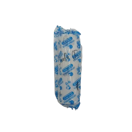 Cotton 4inch Bandage Cotton Craft Pack Of(12)