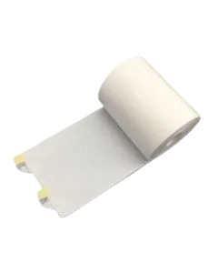 Protect Fix Roll 10cmx10cm