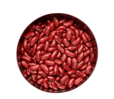 Lobia Red 1kg (لوبیا سرخ)