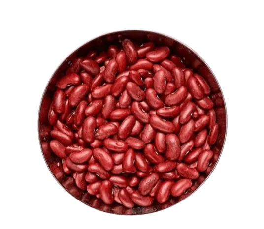 Lobia Red 1kg (لوبیا سرخ)