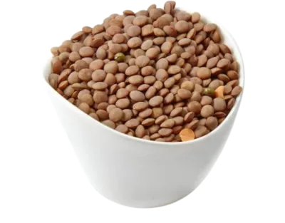 Daal Masoor Chilka 500g