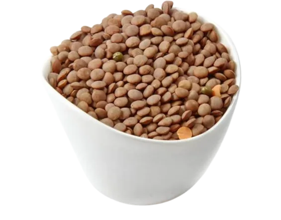 Daal Masoor Chilka 500g
