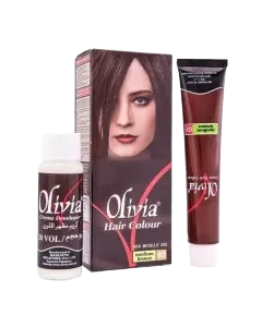 Olivia Hair Color 03