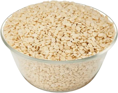 Daal Mash(دال ماش) 500g