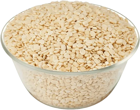 Daal Mash(دال ماش) 500g