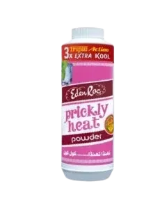 Eden Roc Prickly Heat Powder 225gms