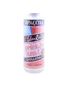 Eden Rob Prickly Heat Powder 275gm