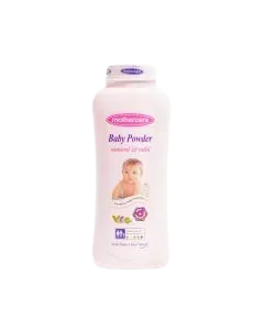 Mothercare Baby Powder 215g