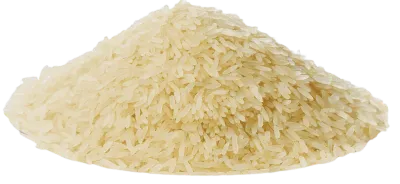 Sella Rice 2kg