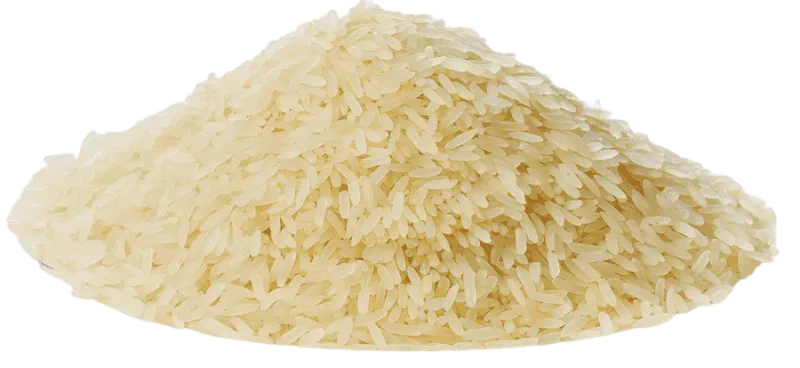 Sella Rice 2kg