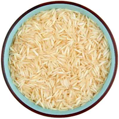 Super Basmati Rice 5kg