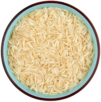 Super Basmati Rice 5kg
